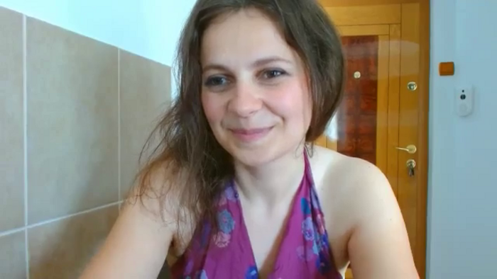 LeilaLight