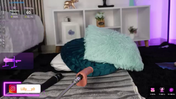 Lilly_dollss