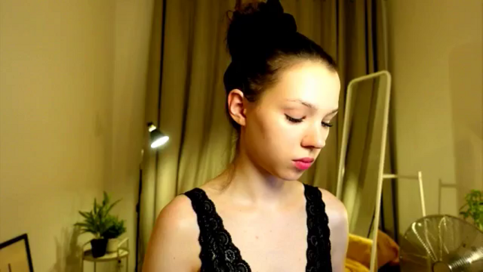 LovePilll
