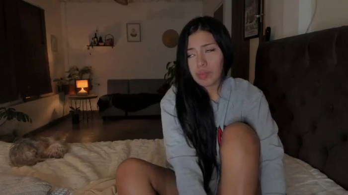 Lucy_mar