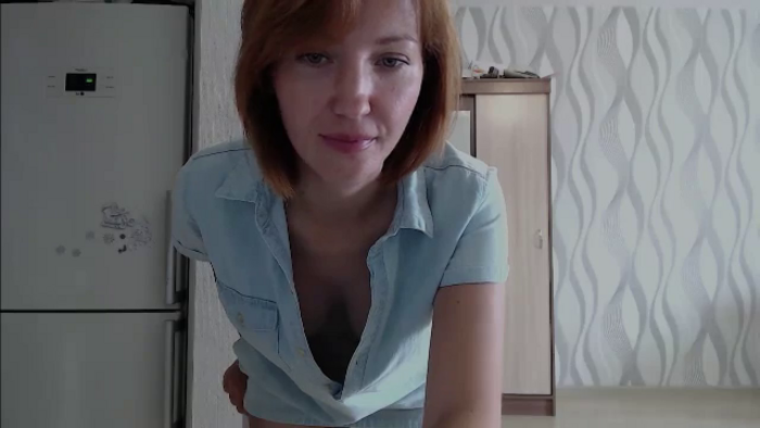 Luvgirl_