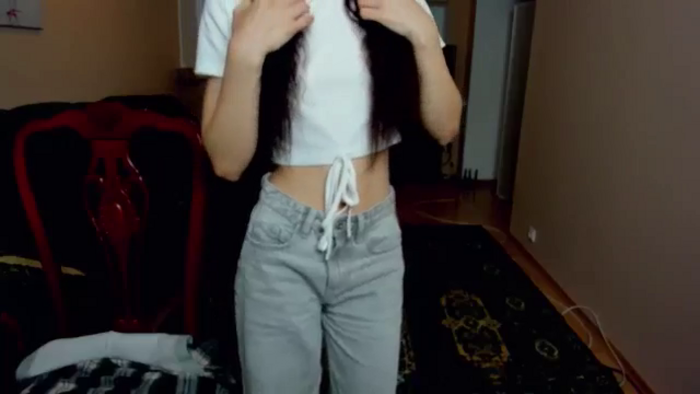 Madison_Burke