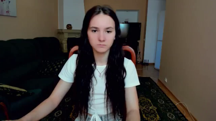 Madison_Burke