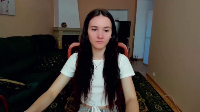 Madison_Burke