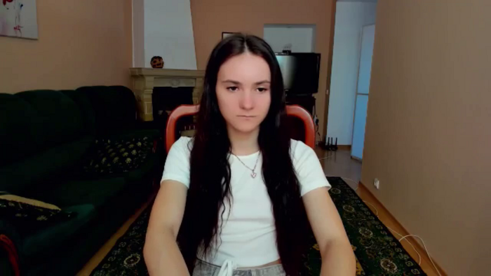 Madison_Burke