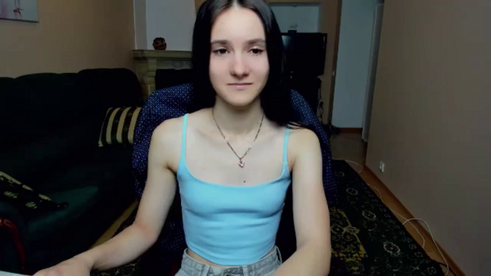 Madison_Burke