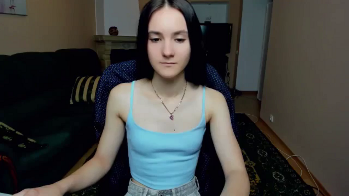 Madison_Burke
