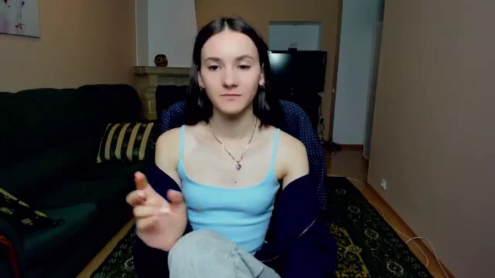 Madison_Burke