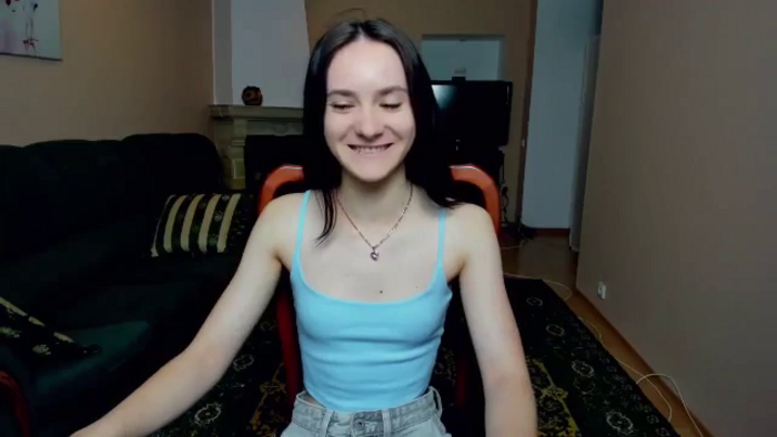 Madison_Burke
