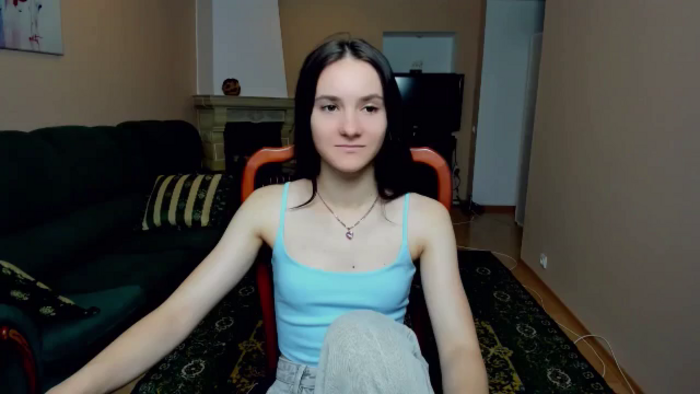 Madison_Burke