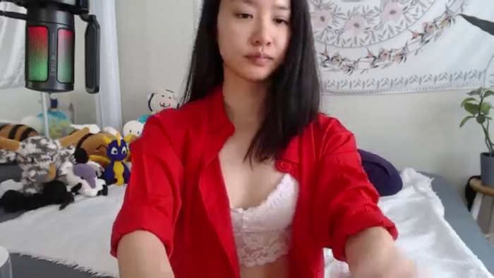 MarissaPeach