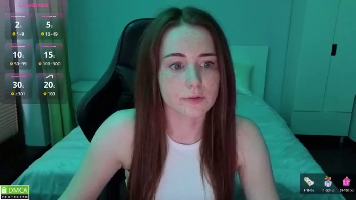 Mary_Moonn