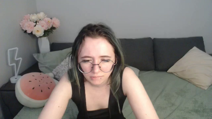 Mini_Diva
