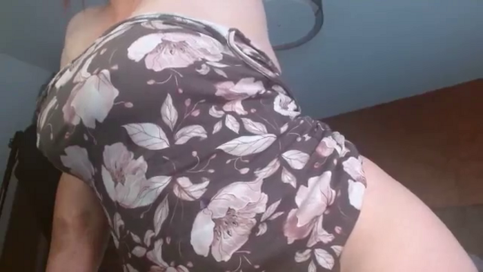 Mishakiss34