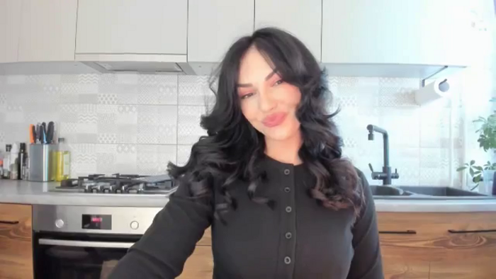 MissNelly_