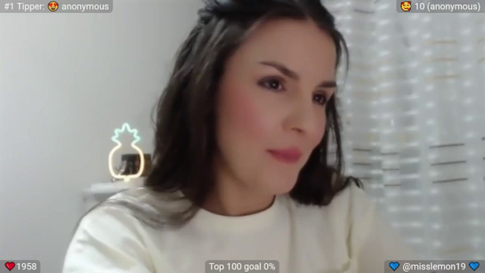 MissReno