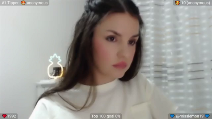 MissReno