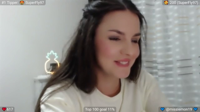 MissReno