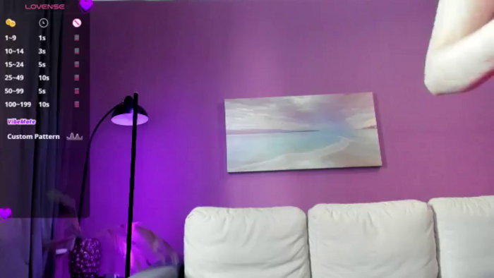 Miss_Moan69