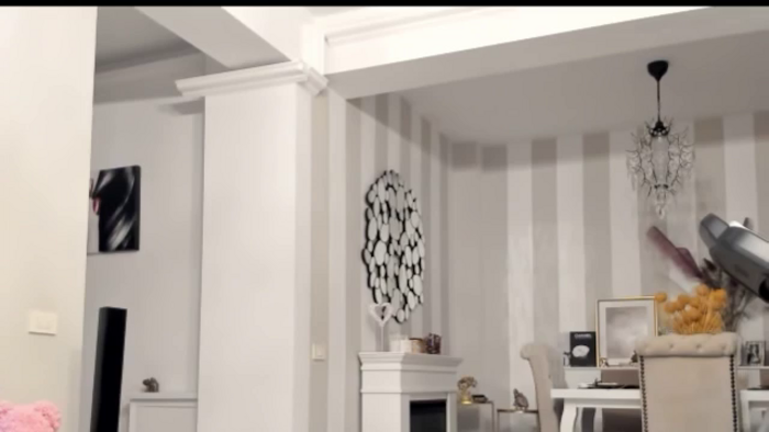 Missy_alena