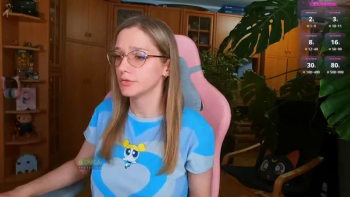 MonicMoon18