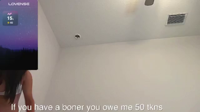 Mystery_Milf