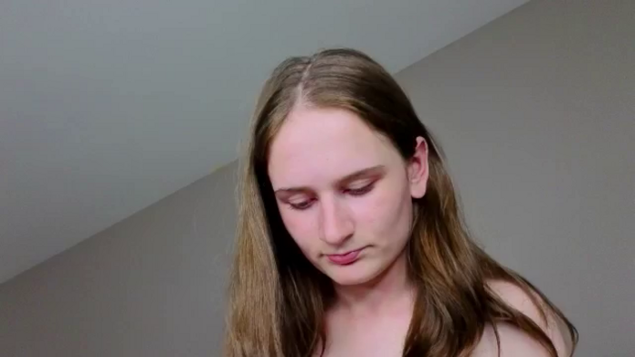Natural_meri