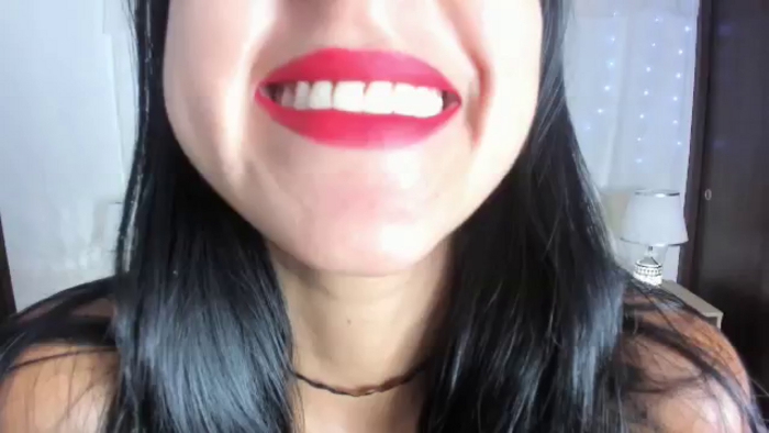NicolePowell