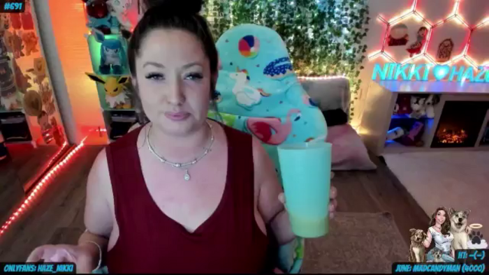 Nikki_Haze