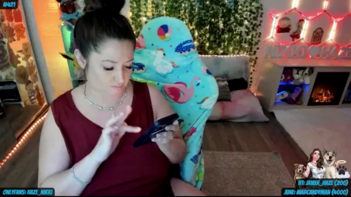 Nikki_Haze
