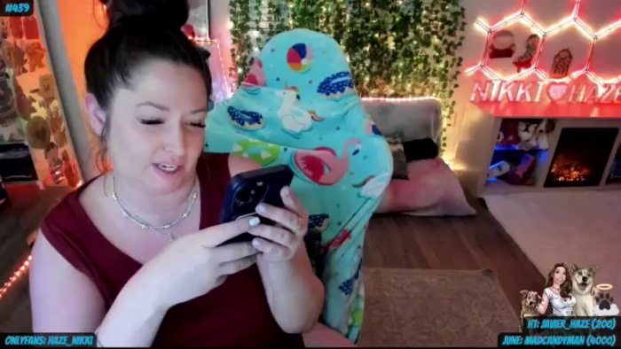 Nikki_Haze
