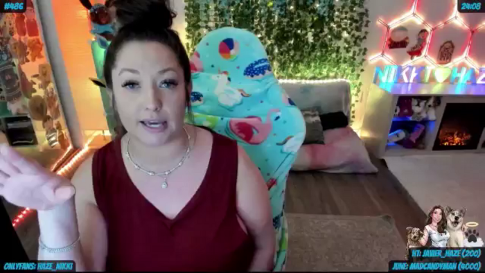 Nikki_Haze