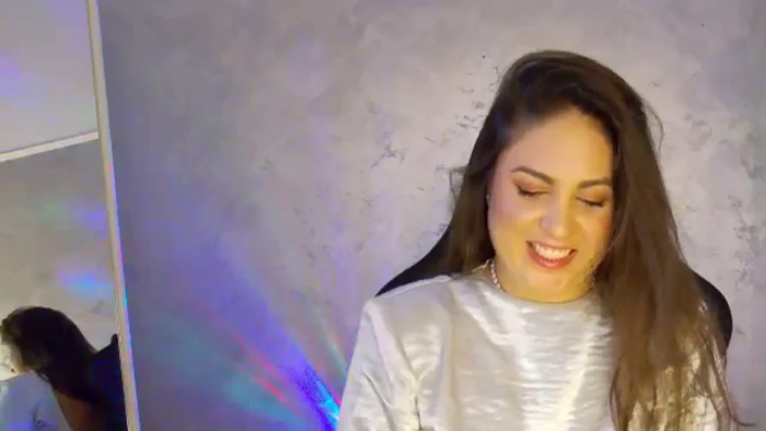 NotVanilla