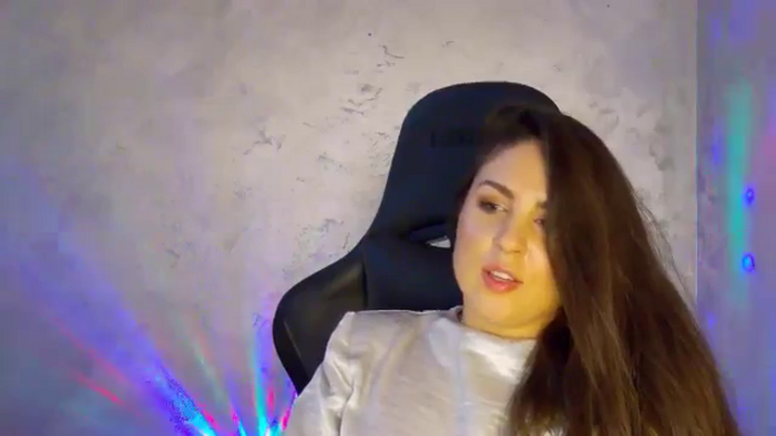 NotVanilla