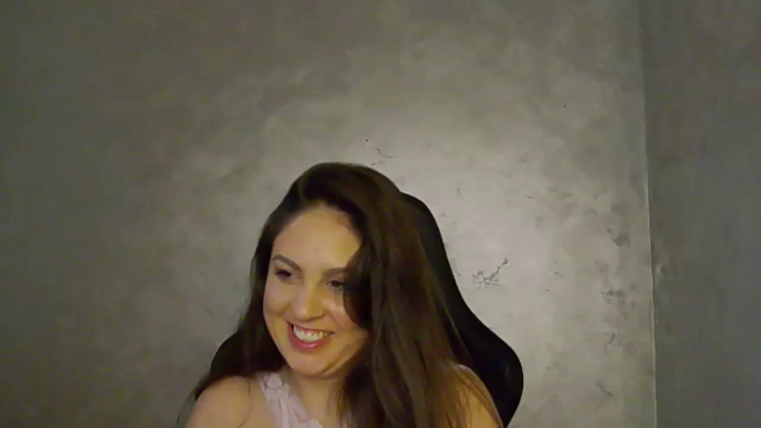 NotVanilla