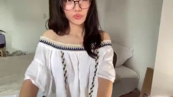 Otochan