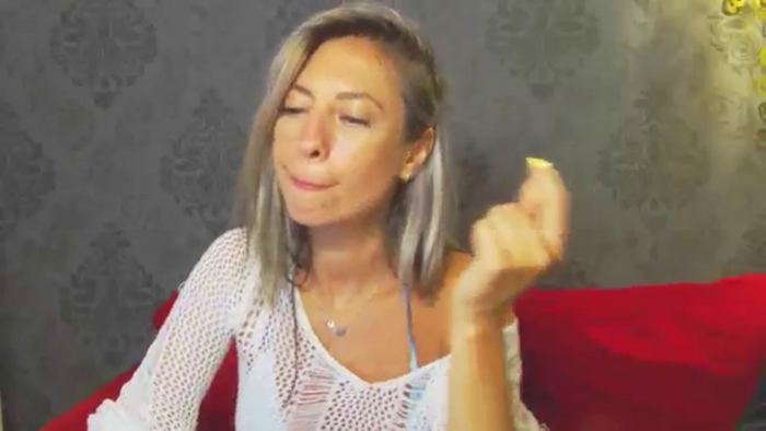 PoxyVibe