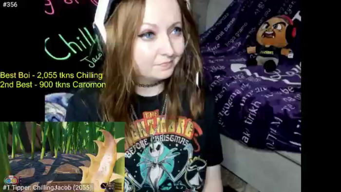 PrincessBluu
