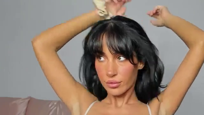 Qarinah