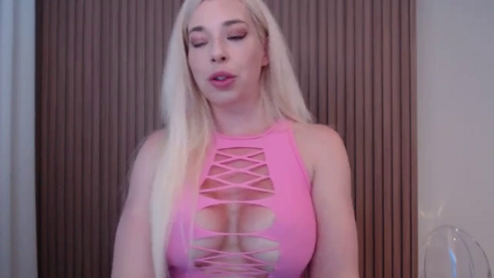 Riley_Parks