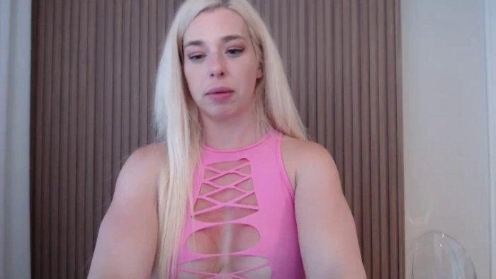 Riley_Parks