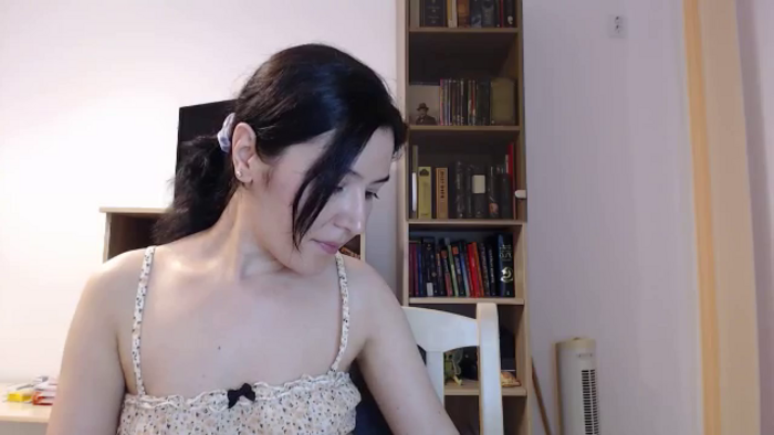 SailorJupitr