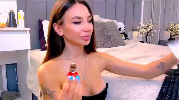 Selenita007