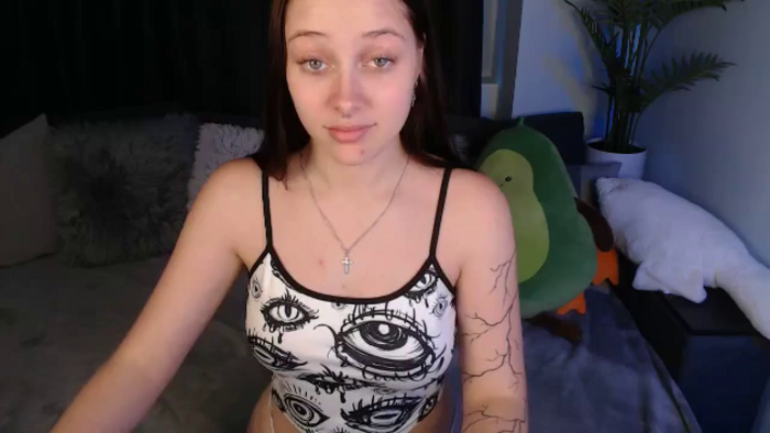 SerenaSantos