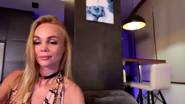SexyJu