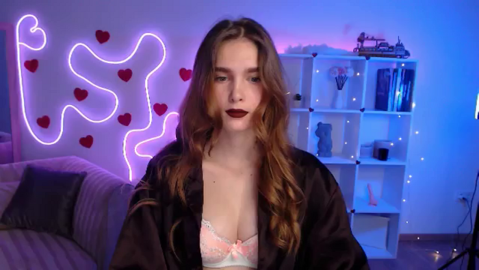Sirela