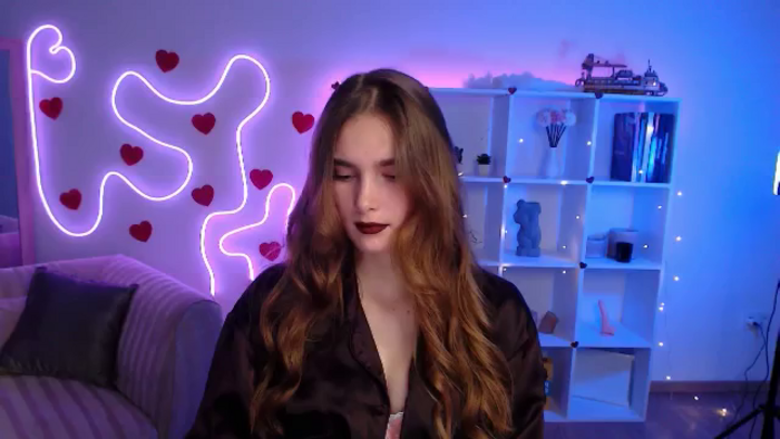 Sirela