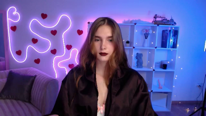 Sirela