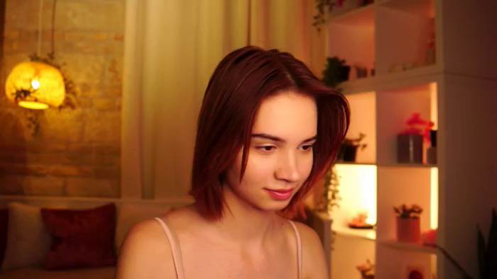 Sunny_Honeey