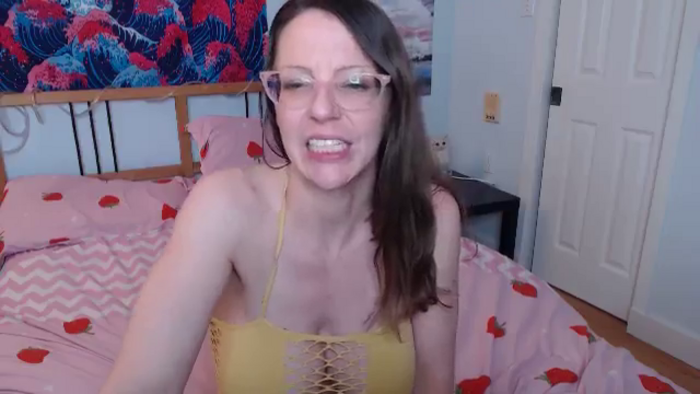 TiffanyLace